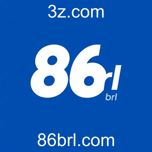 Revolução do Mercado de Jogos no Brasil