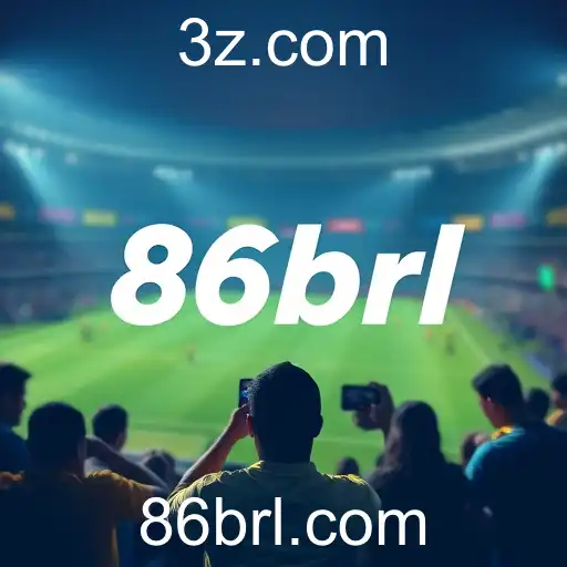 A Evolução dos Jogos Online no Brasil