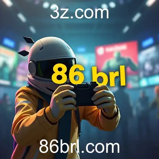 Transformações e Tendências do Mercado de Jogos em 2025