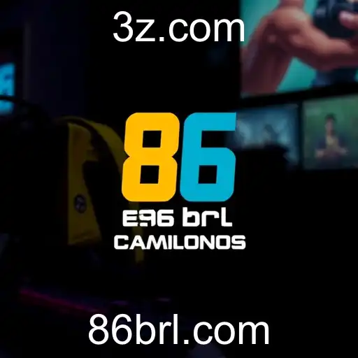 A Ascensão dos Jogos Online no Brasil