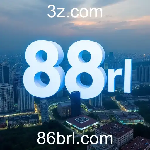 Inovação no Mundo dos Jogos: 86brl e a Revolução Virtual