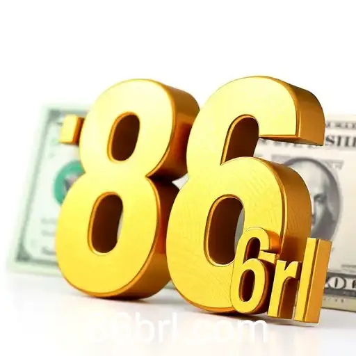 Impacto Econômico do 86BRL nas Finanças Brasileiras