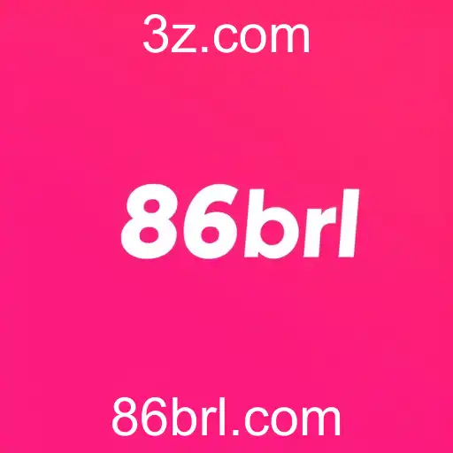 Revolução no Mundo dos Jogos em 2025