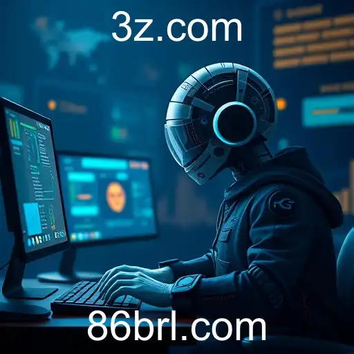 Impactos da Inteligência Artificial nos Jogos Online