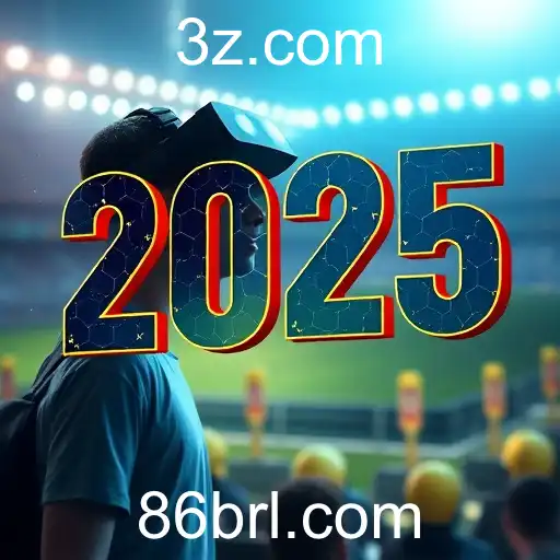 Novas Dinâmicas em Jogos Online Destacam 86brl