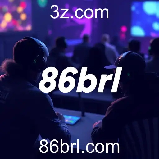 O Crescimento do Mercado de Jogos no Brasil em 2026