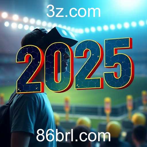 Tendências e Inovações no Mercado de Jogos Online