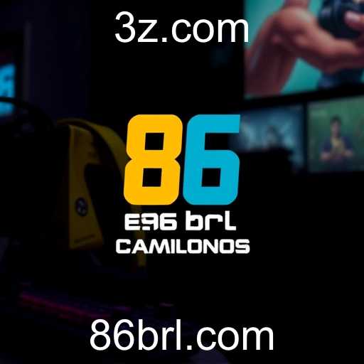 A Ascensão dos Jogos Online no Brasil
