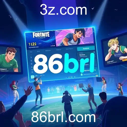 O Impacto da Economia nos Jogos Online