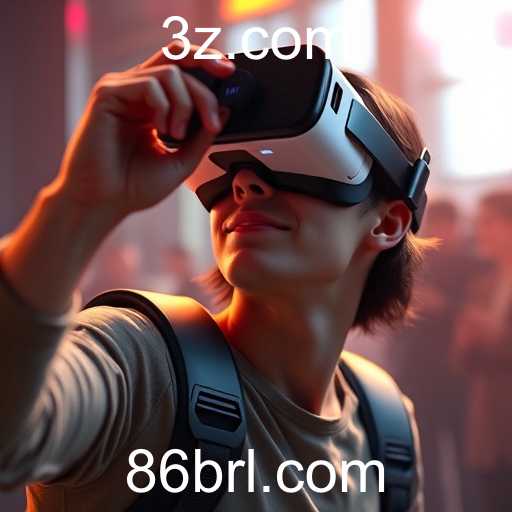 Impacto das Criptomoedas nos Jogos Online