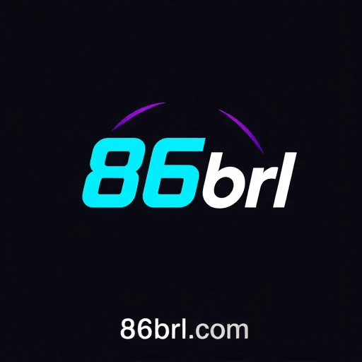 86brl