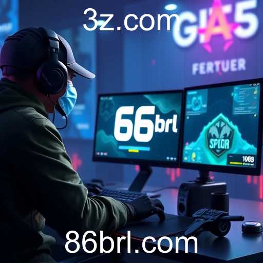 Novidades no Mundo dos Jogos Online em Português