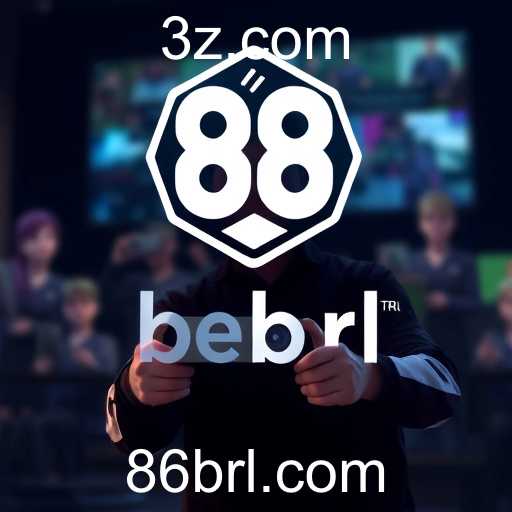 Novas Tendências no Mundo dos Jogos Online em 2025