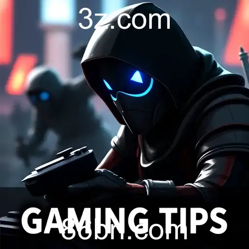 A Importância das Dicas de Jogo para os Gamers